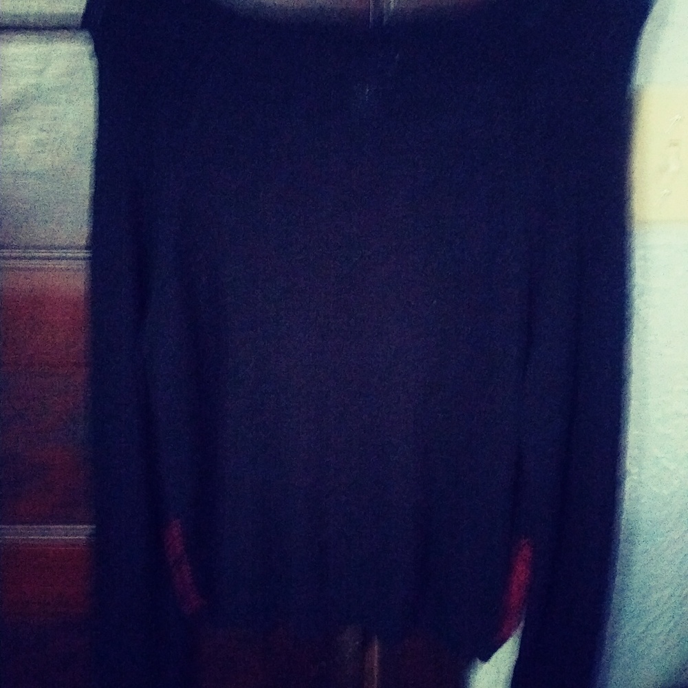 Sweater - Picture 2 of 2